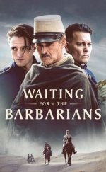 Barbarları Beklerken izle – Waiting for the Barbarians 2019 Filmi izle