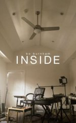 Bo Burnham: Inside 2021 Filmi izle