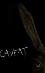 Caveat izle (2020)