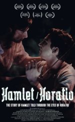 Hamlet Horatio 2021 Filmi izle