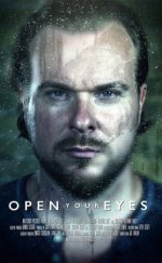 Open Your Eyes 2021 Filmi izle