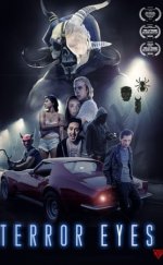 Terror Eyes 2021 Filmi izle