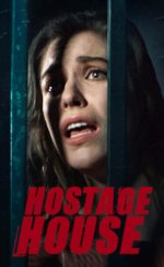 Hostage House izle – Hostage House 2021 Filmi izle