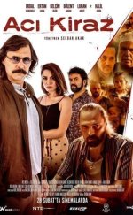 Acı Kiraz izle – Acı Kiraz 2020 Filmi izle