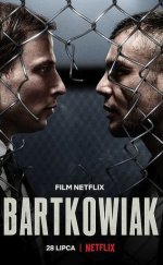 Bartkowiak izle – Bartkowiak 2021 Filmi izle