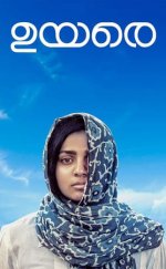 Uyare izle – Uyare 2019 Filmi izle