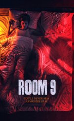 Room 9 izle – Room 9 (2021) Filmi izle