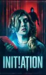 Initiation izle – Initiation 2021 Filmi izle
