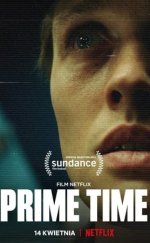 Prime Time izle – Prime Time 2021 Filmi izle