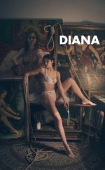 Diana izle – Diana 2018 Filmi izle