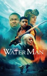Annem Yaşasın izle – The Water Man 2020 Filmi izle