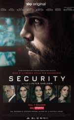 Güvenlik izle – Security 2021 Filmi izle
