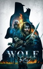 Wolf izle – Wolf 2019 Filmi izle
