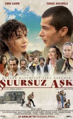 Şuursuz Aşk izle – Şuursuz Aşk 2019 Filmi izle