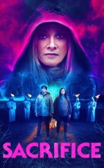 Sacrifice izle – Sacrifice 2021 Filmi izle