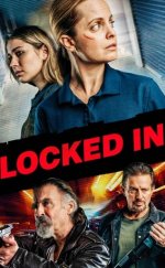 Kilitli izle – Locked In 2021 Filmi izle