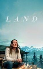 Land izle – Land 2021 Filmi izle