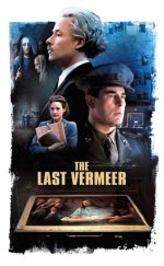 The Last Vermeer izle – The Last Vermeer 2019 Filmi izle