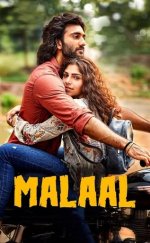 Malaal izle – Malaal 2019 Filmi izle