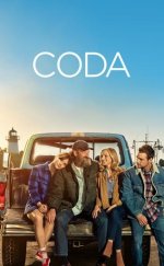 CODA izle – CODA 2021 Filmi izle