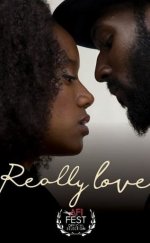 Really Love izle – Really Love 2020 Filmi izle