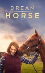 Dream Horse izle – Dream Horse 2021 Filmi izle