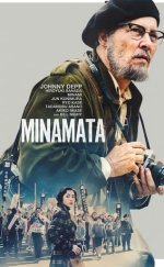Minamata izle – Minamata 2020 Filmi izle