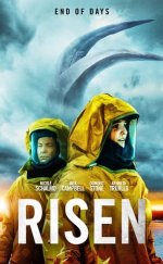 Risen izle – Risen 2021 Filmi izle