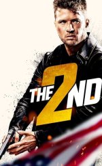 The 2nd izle – The 2nd Amendment 2020 Filmi izle