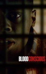 Blood Conscious izle – Blood Conscious 2021 Filmi izle