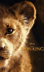 The Lion King izle – Aslan Kral 2019 Filmi izle