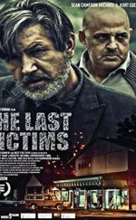 The Last Victims izle – The Last Victims 2019 Filmi izle