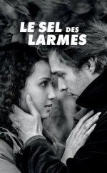 Gözyaşlarının Tuzu izle – Le Sel des larmes 2020 Filmi izle