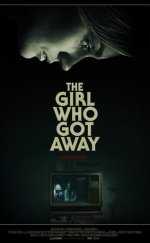 The Girl Who Got Away izle – The Girl Who Got Away 2021 Filmi izle