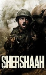 Shershaah izle – Shershaah 2021 Filmi izle