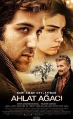 Ahlat Ağacı izle – Ahlat Ağacı 2018 Filmi izle