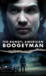 Ted Bundy: American Boogeyman izle – Ted Bundy: American Boogeyman 2021 Filmi izle