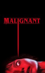 Habis izle – Malignant 2021 Filmi izle