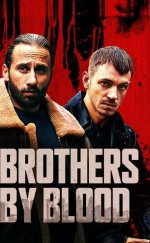 Brothers by Blood izle – The Sound of Philadelphia 2020 Filmi izle