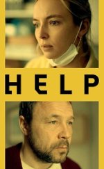 Help izle – Help 2021 Filmi izle