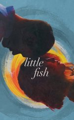 Küçük Balık izle – Little Fish 2021 Filmi izle