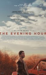 The Evening Hour izle – The Evening Hour 2021 Filmi izle