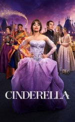 Cinderella izle – Cinderella 2021 Filmi izle