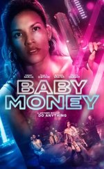 Baby Money izle – Baby Money 2021 Filmi izle