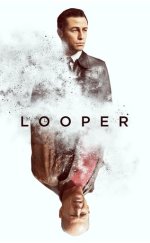 Tetikçiler izle – Looper 2012 Filmi izle