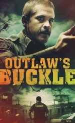 Outlaw’s Buckle izle – Outlaw’s Buckle 2021 Filmi izle