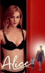 Alice izle – Alice 2020 Filmi izle