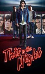 This Is the Night izle – This Is the Night 2021 Filmi izle