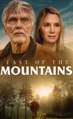 East of the Mountains izle – East of the Mountains 2021 Filmi izle
