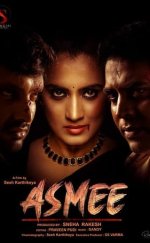 Asmee izle – Asmee 2021 Filmi izle